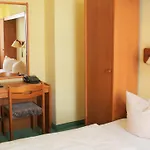 Hotel Drei Könige 