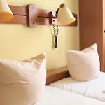 Hotel Drei Könige 