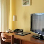Hotel Drei Könige 